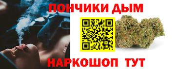 МДПВ Назарово